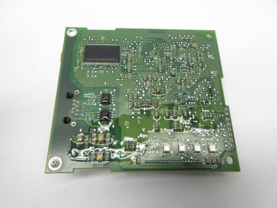 ALLEN BRADLEY 20-COMM-E SER. A F/W V1.009 NSMP