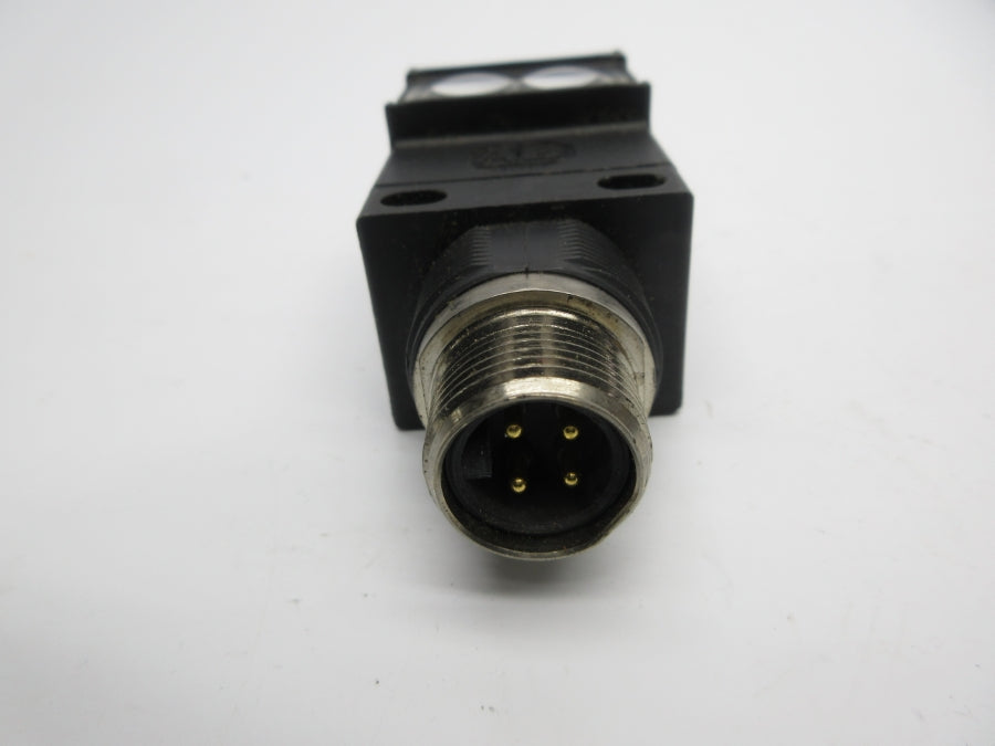 ALLEN BRADLEY 42GDR-9000-QD1 SER. A 10-30VDC NSNP