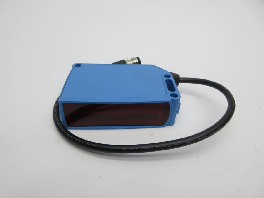 SICK RAY26P-34162930A00 1221950 10-30VDC NSMP