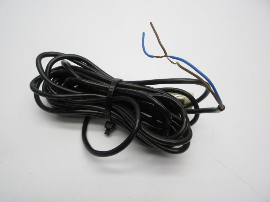 TELEMECANIQUE XS218SAMAL5 24-240VAC NSNP