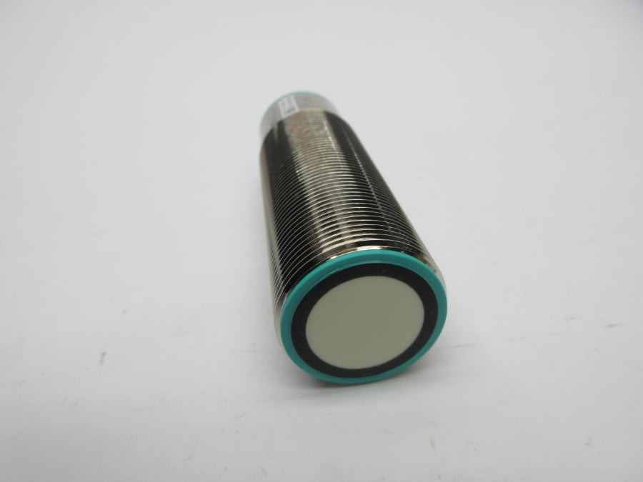 PEPPERL+FUCHS UB2000-30GM-E2-V15-Y184700 184700 10-30VDC NSMP