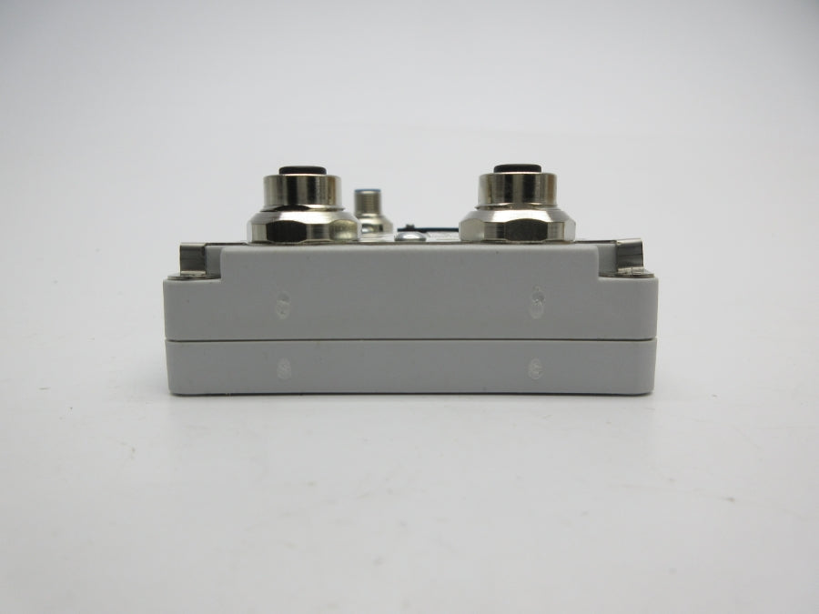 KUHNKE 147627 69120000 24VDC NSMP