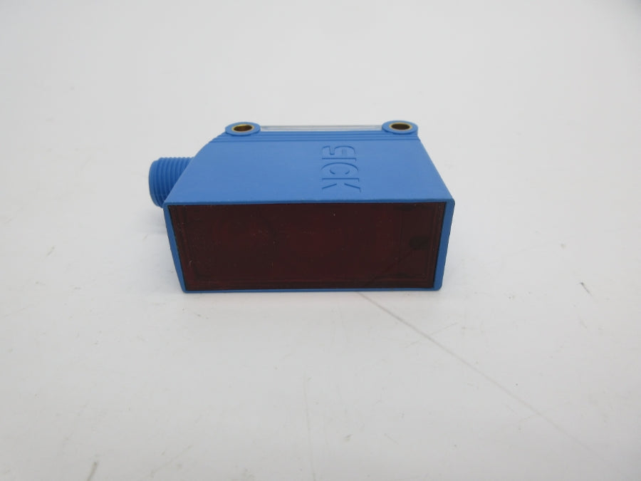 SICK GL10-P4551 1064702 10-30VDC NSNP