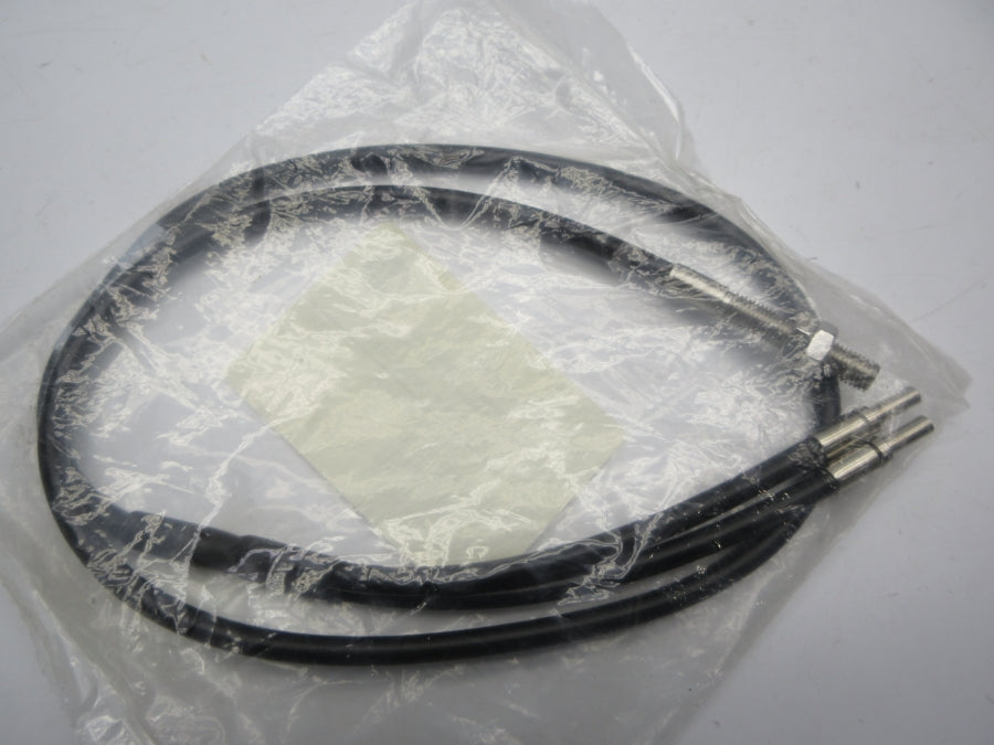 ALLEN BRADLEY 43GR-TBS25ML SER. A NSMP