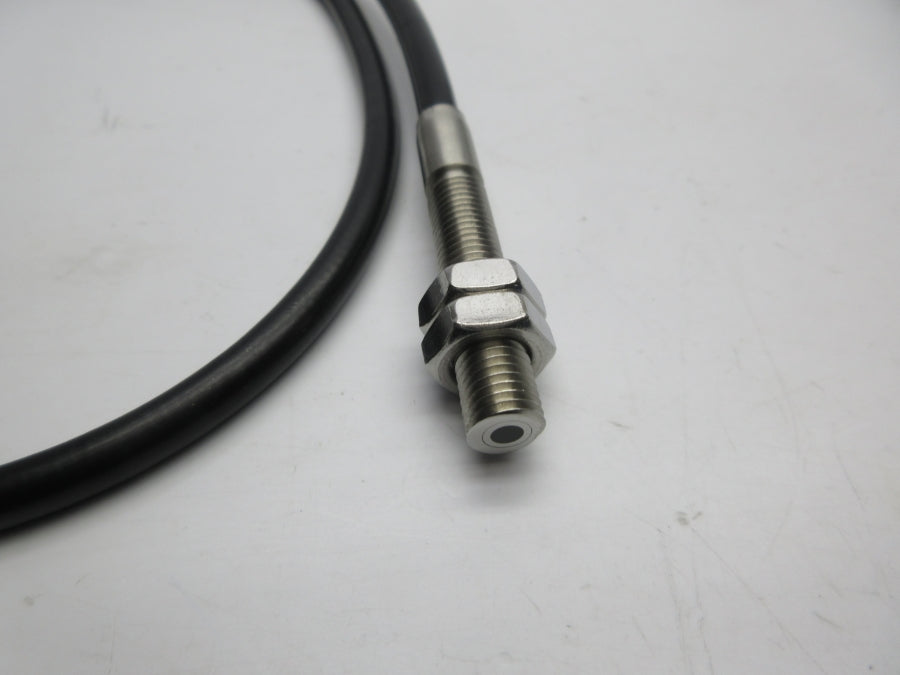 ALLEN BRADLEY 43GR-TBS25ML SER. A NSNP