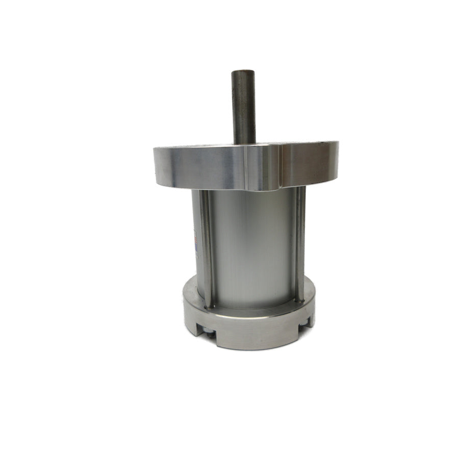 AIR-MITE VFS225-1.5 1-1/2" NSNP