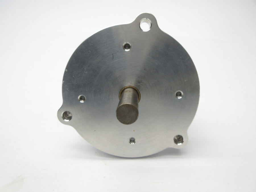 AIR-MITE VFS225-1.5 1-1/2" NSNP