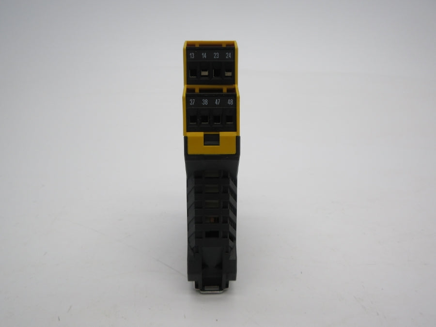 EATON ESR5-NV3-30V01 24VDC 3A NSNP
