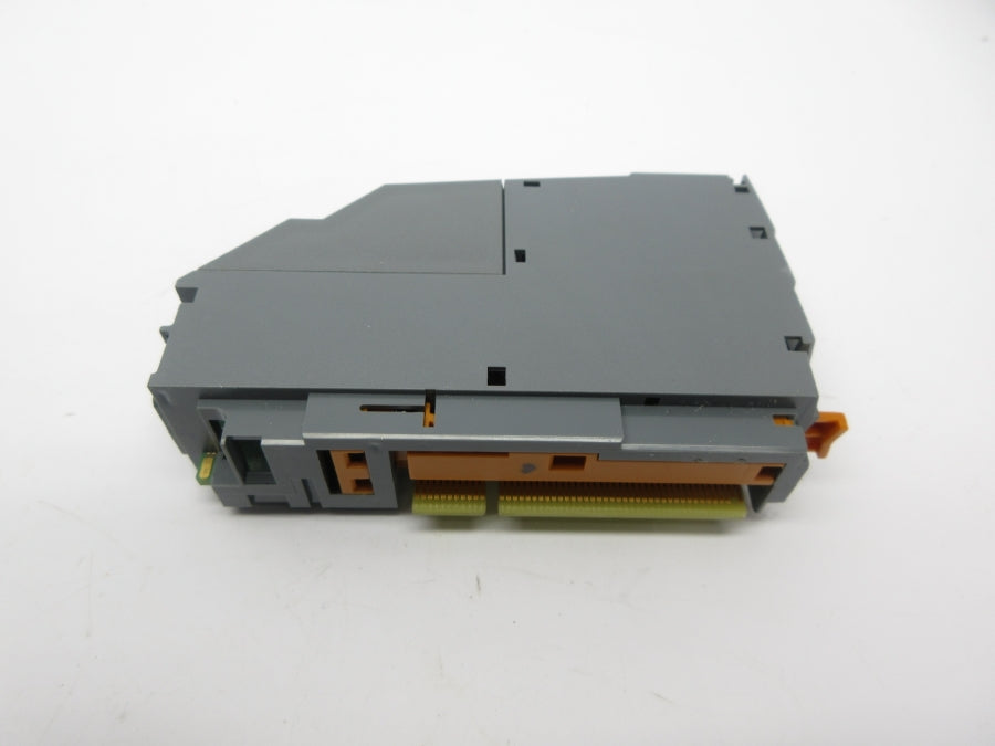 B&R X20IF1082-2 REV. C0 NSMP