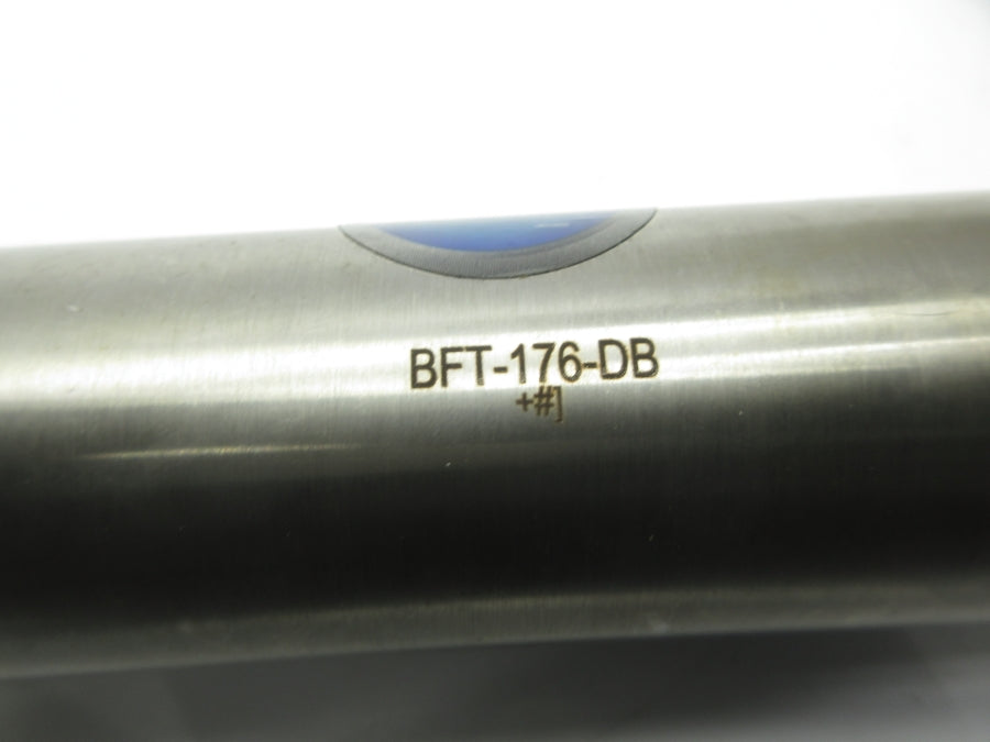 BIMBA BFT-176-DB NSNP