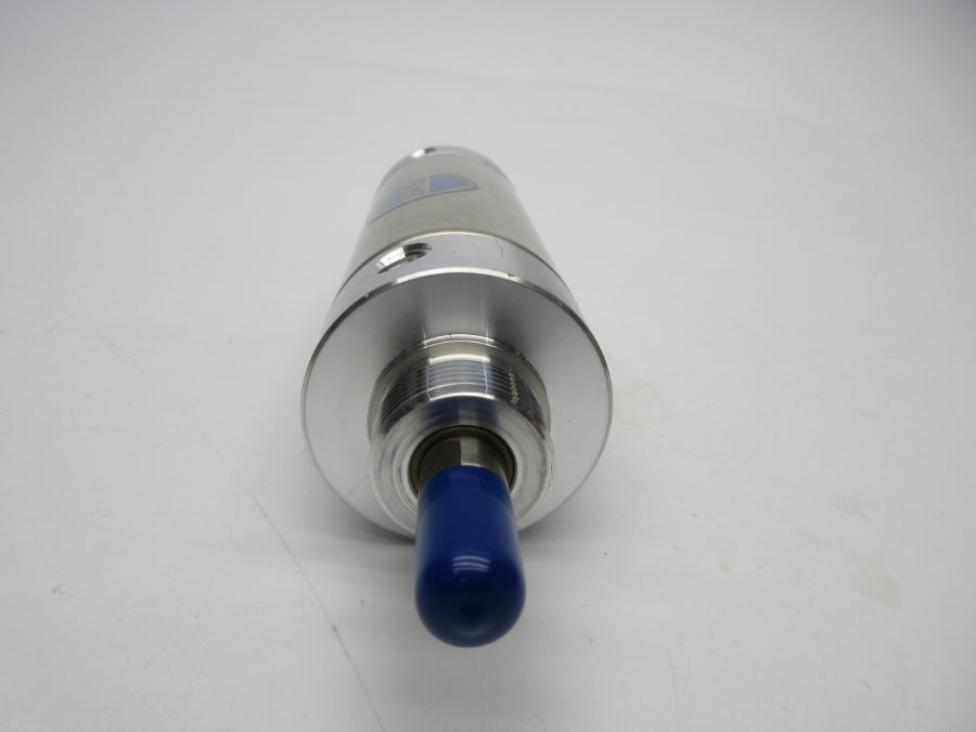 BIMBA M-503-DXPB NSNP