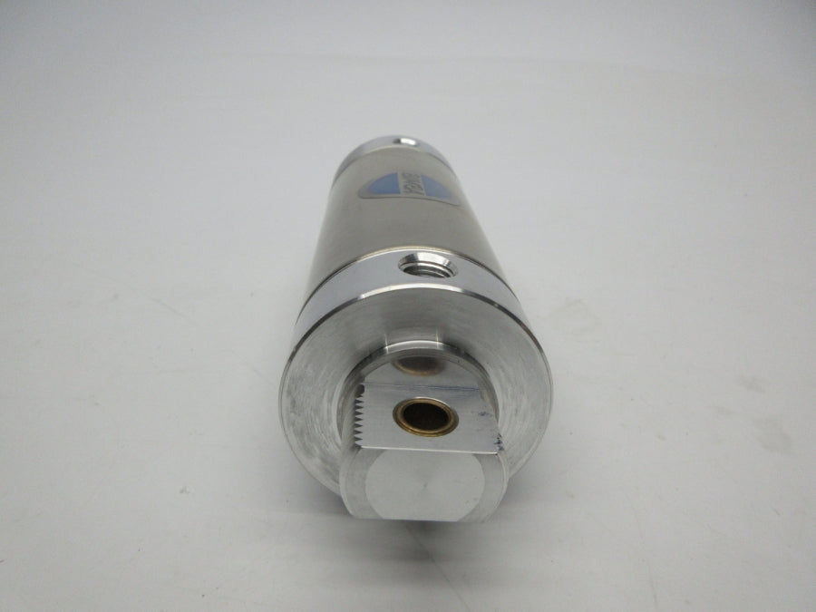 BIMBA M-503-DXPB NSNP