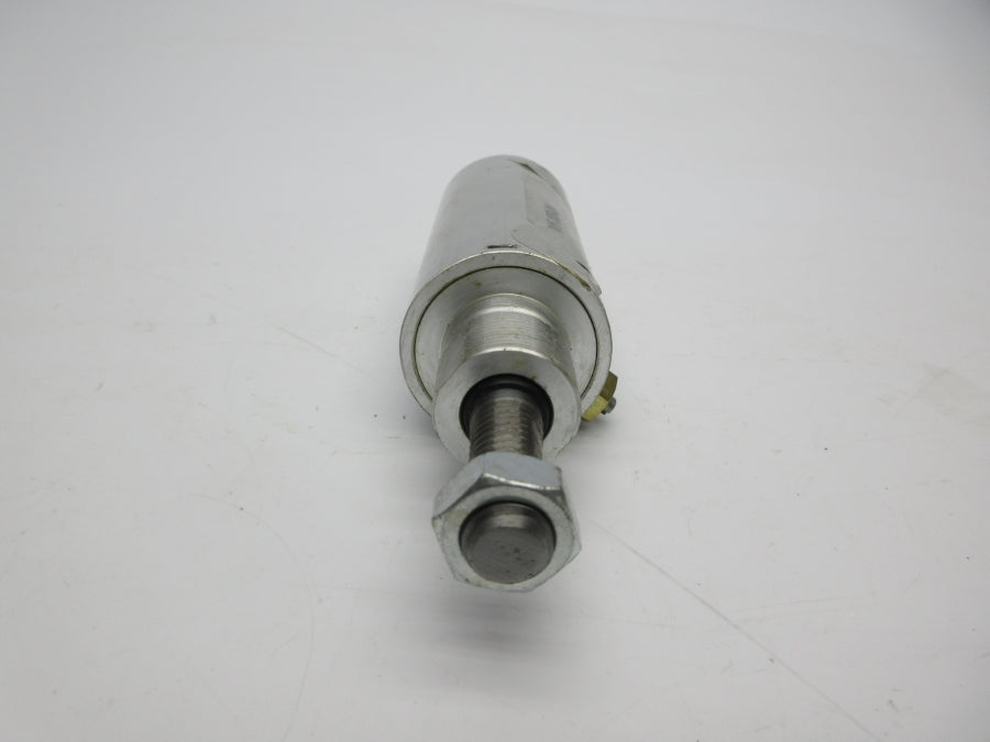 IR ARO 2415-1009-014 NSNP