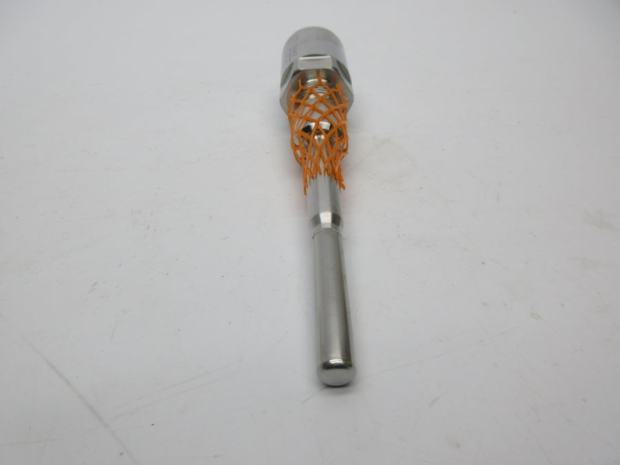 IFM EFECTOR TA3431 TA-123.LDR12-A-ZVG/US/ 10-30VDC NSMP