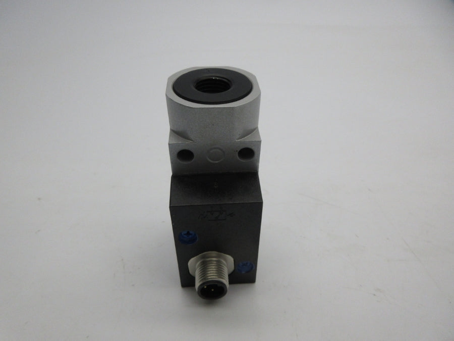 FESTO PEV-1/4-B-M12 192488 48VAC/DC NSMP