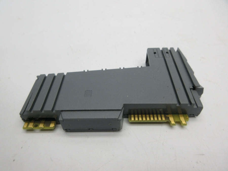 B&R X20AT4222 REV. U6 NSMP