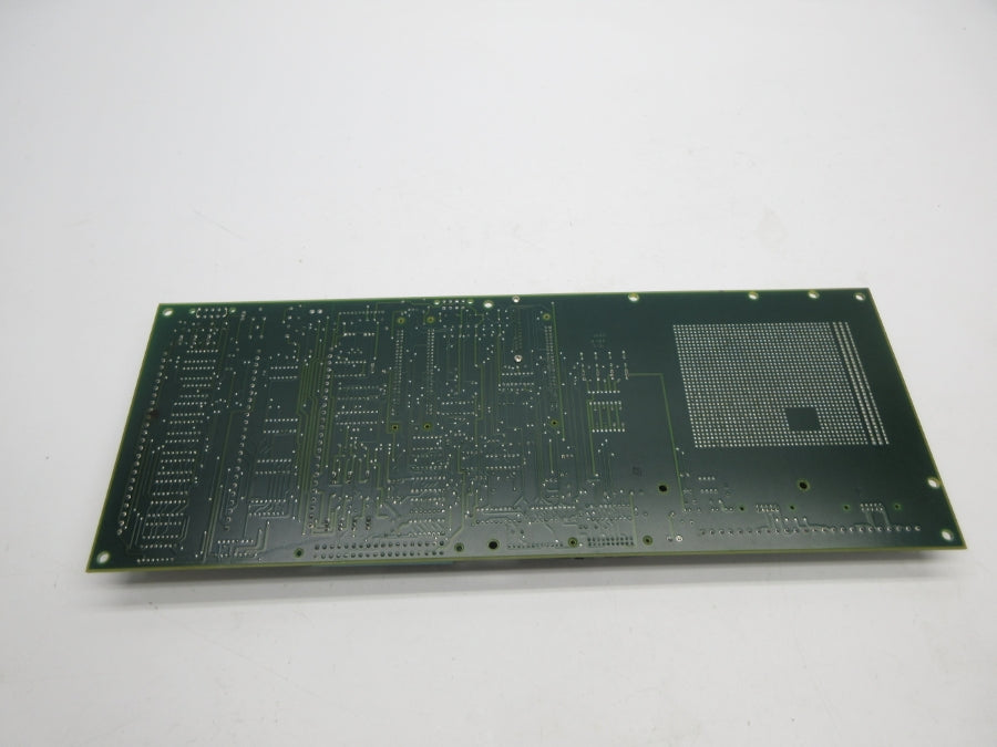 THERMEDICS DETECTION 40931700 REV. E UNMP