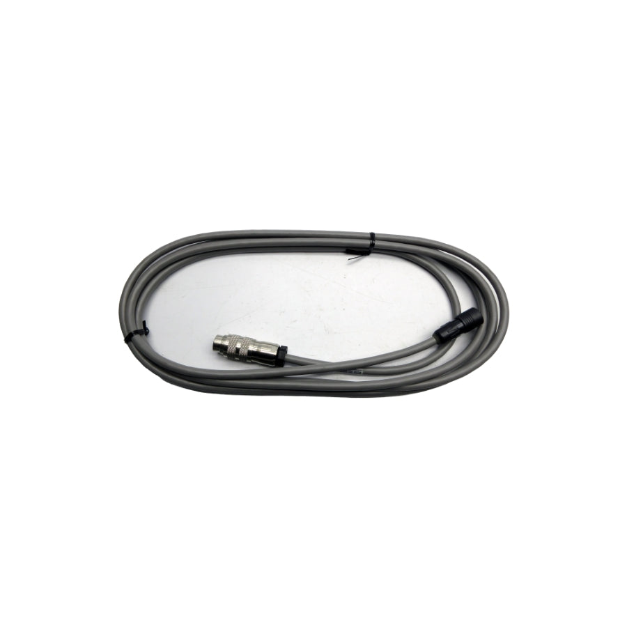 CONNECTOR CABLE AL-70265 NSNP