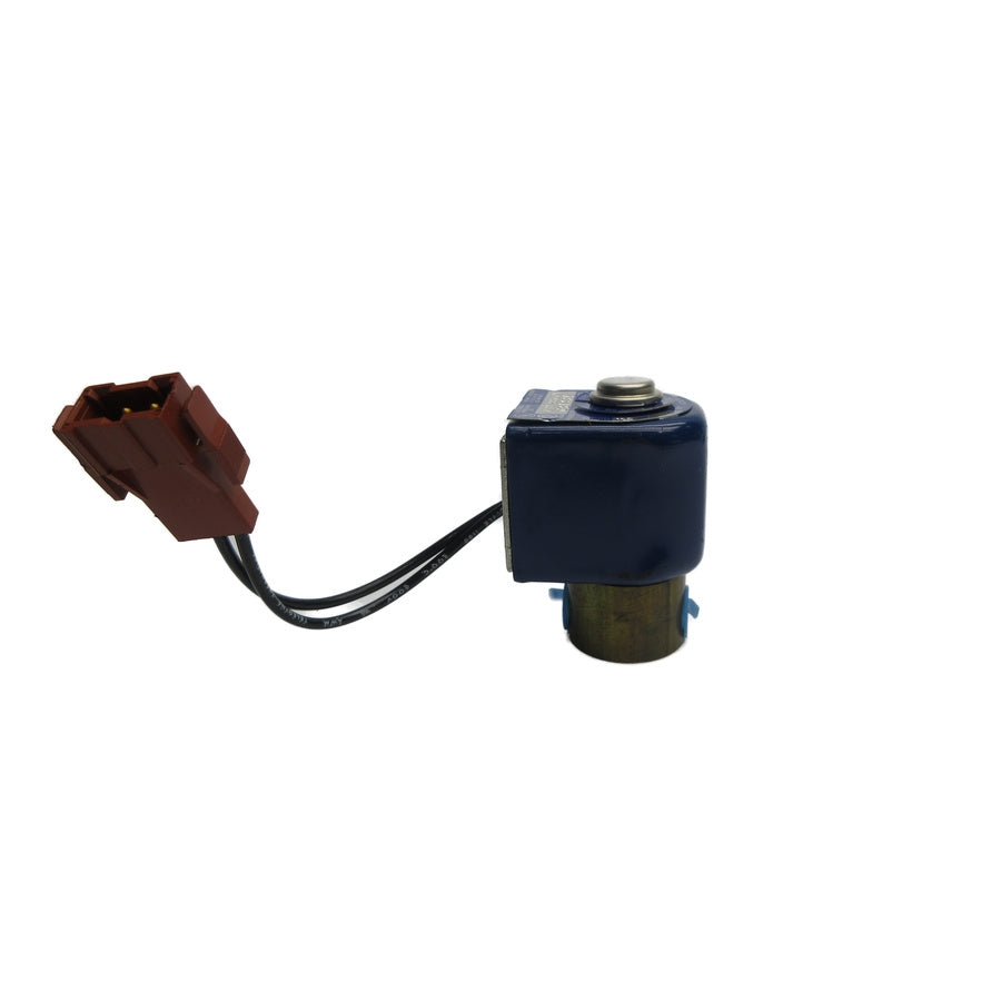 ALCO CONTROLS 202CB-1/8-B-5/32V GS1461 100VAC NSNP