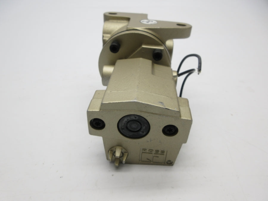 ROSS W517C79105 2776B4011 110-120V 150PSI NSNP