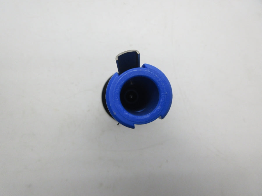 FITTING 0-902-00-817-7 NSNP