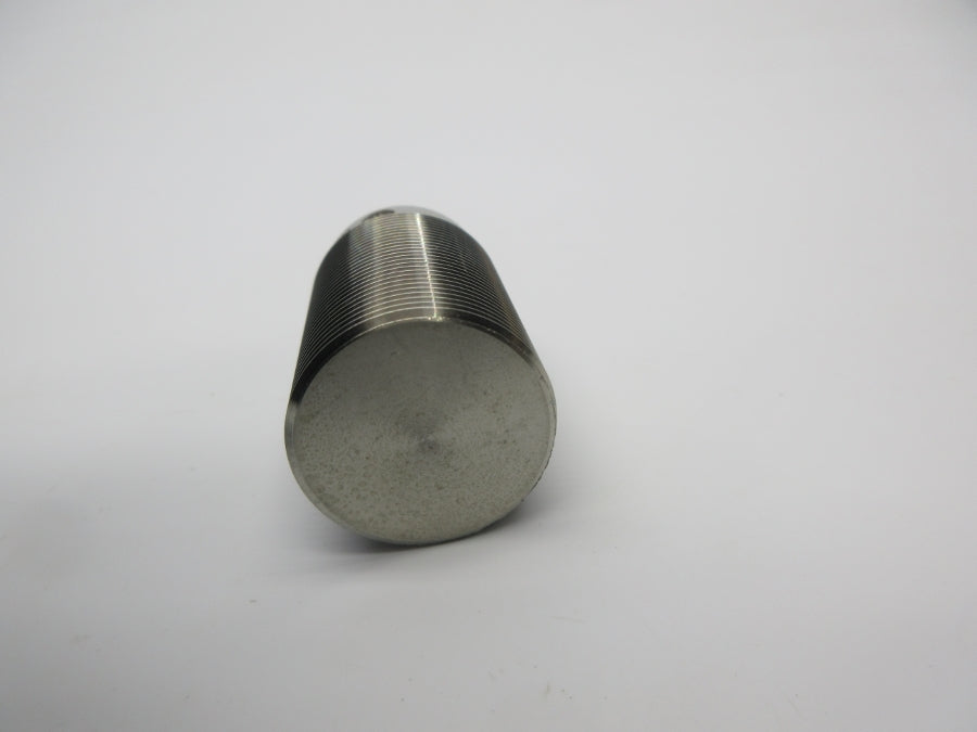 ALLEN BRADLEY 871TM-M20NP30-D4 SER. B NSNP