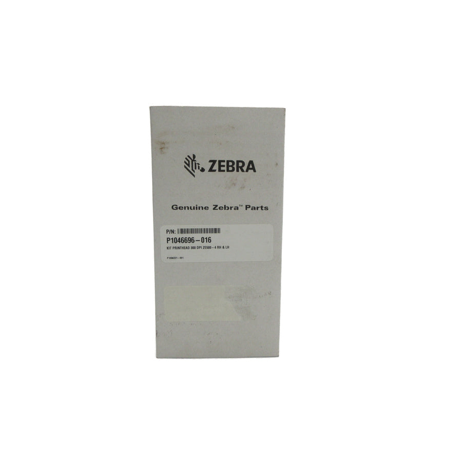 ZEBRA P1046696-016 NSFS