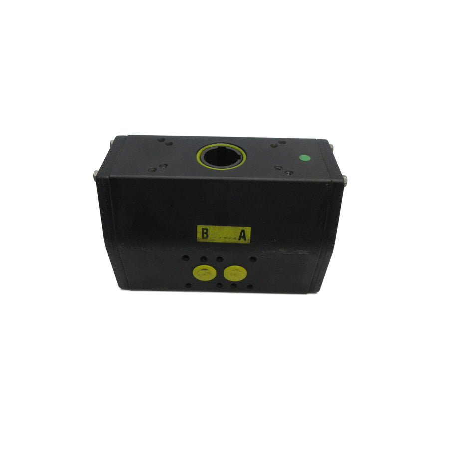 KEYSTONE F79U-006U UNMP