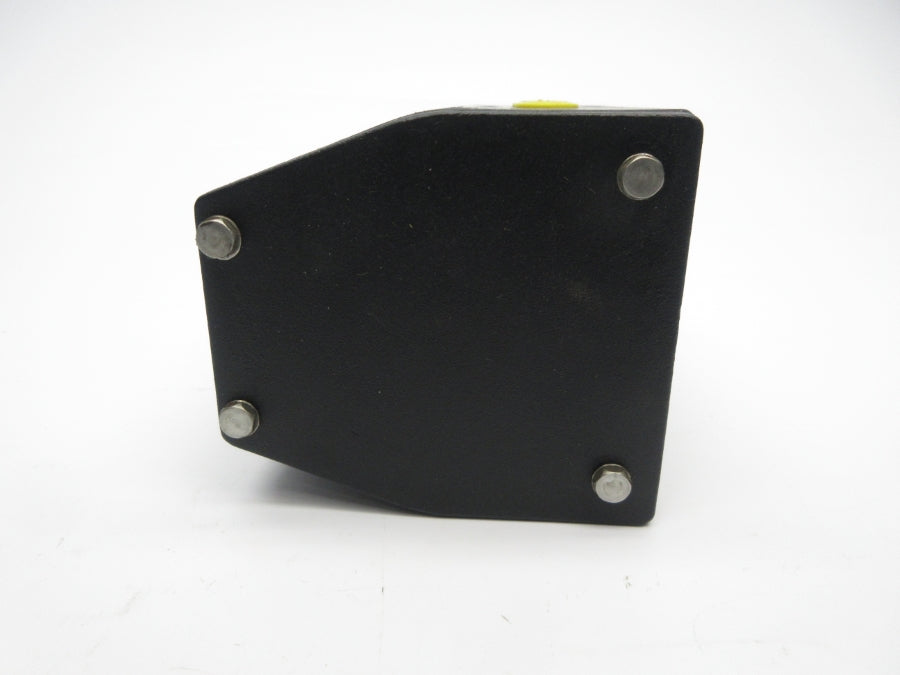 KEYSTONE F79U-006U UNMP