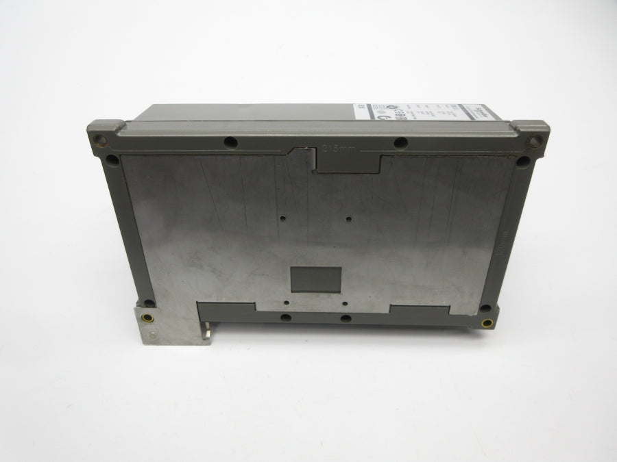 SCHNEIDER ELECTRIC DB-5 680VDC 10/20A UNMP