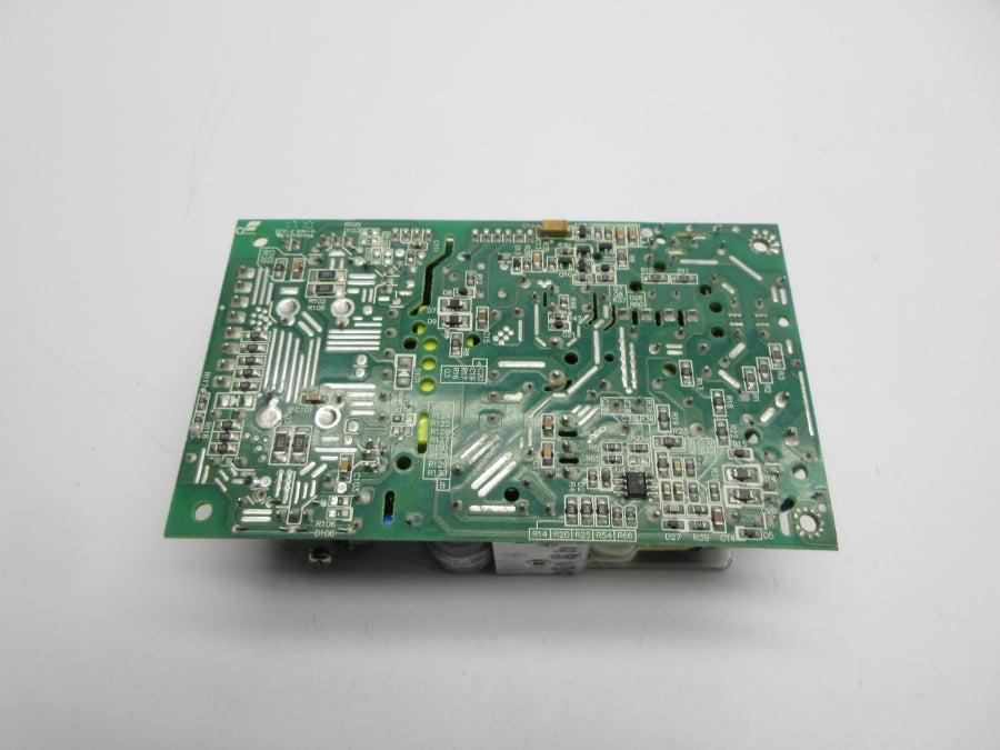 MEAN WELL PPS-200-48 100-240VAC 2.2A UNMP