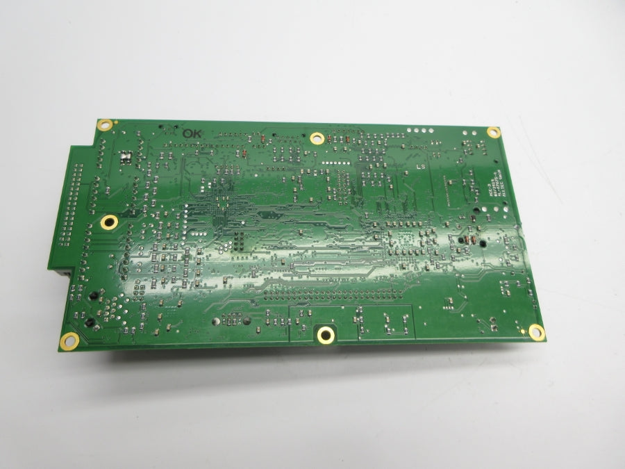 ALLTECH AL-67675-G ACC-3 UNMP