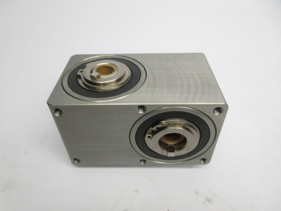 TOLOMATIC 02260420 NSMP