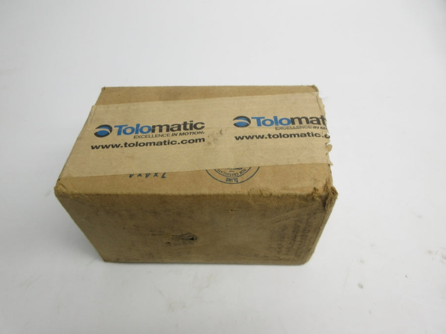 TOLOMATIC 02270420 NSFS
