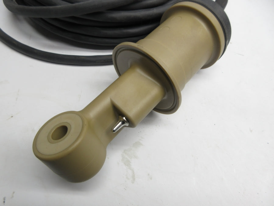 ENDRESS+HAUSER CLS52-A1CS1A2 NSNP