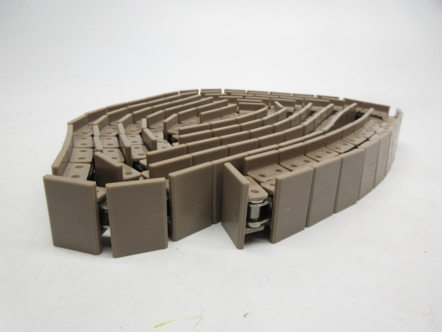 REXNORD 81403771 845SSK1.375 NSMP