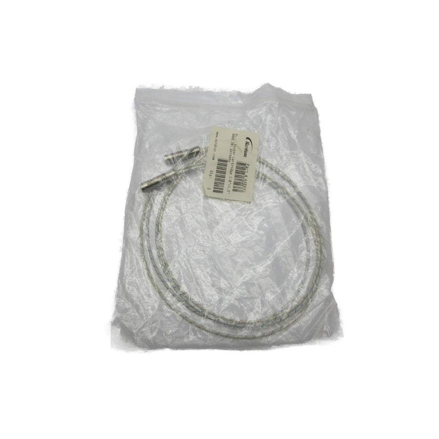 NORDSON 448841 (PKG OF 2) NSMP