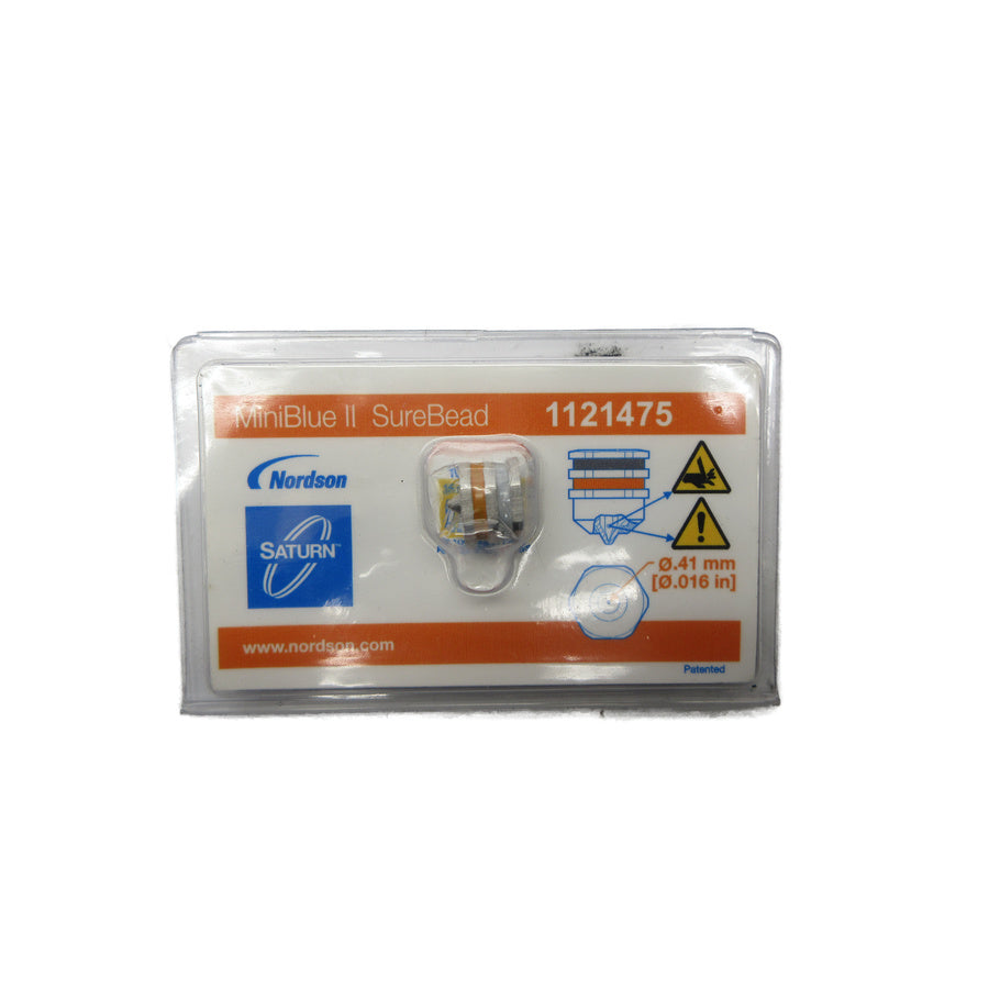 NORDSON 1121475 NSMP