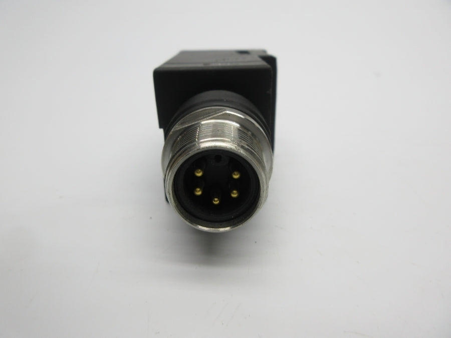 ALLEN BRADLEY 42GRR-9002-QD SER. B 70-264VDC/AC NSNP