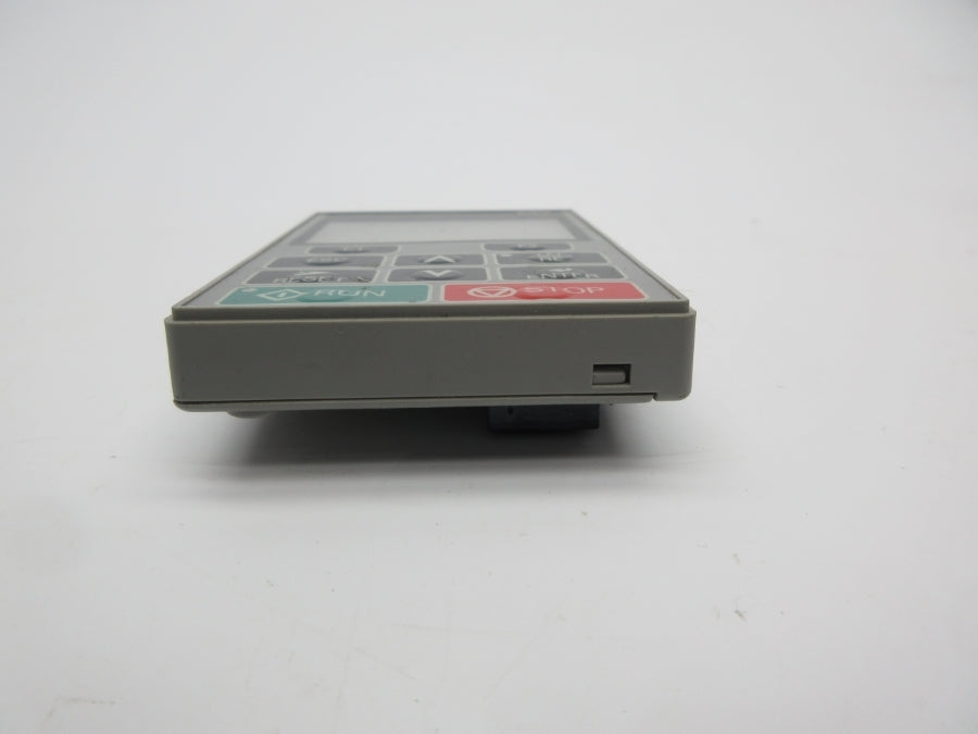 YASKAWA JVOP-180C REV. H NSNP