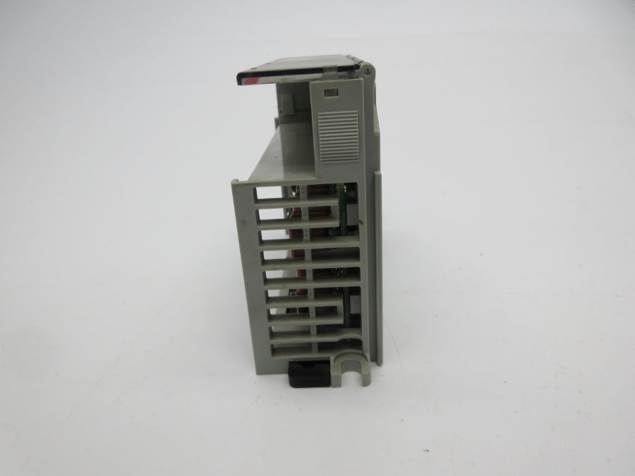 ALLEN BRADLEY 1769-IA16 SER. A F/W 3.1 24VDC REV. 2 NSNP