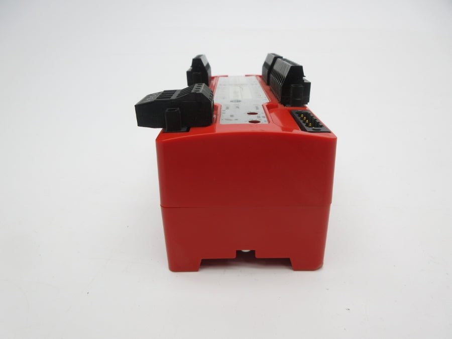 ALLEN BRADLEY 1791DS-IB16 SER. A NSNP