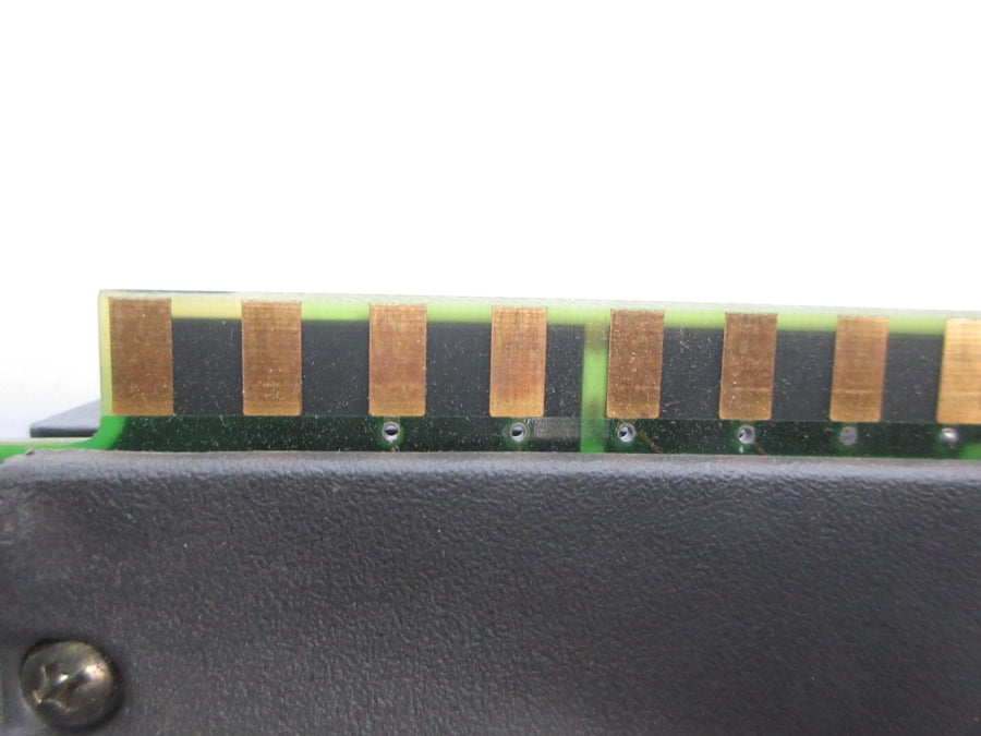 ALLEN BRADLEY 1771-OFE1 SER. B F/W B REV. Q01 UNMP