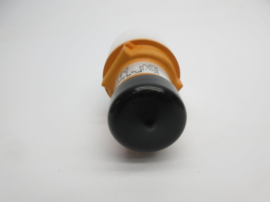 PROMINENT BPV-SM 2211003266 NSMP