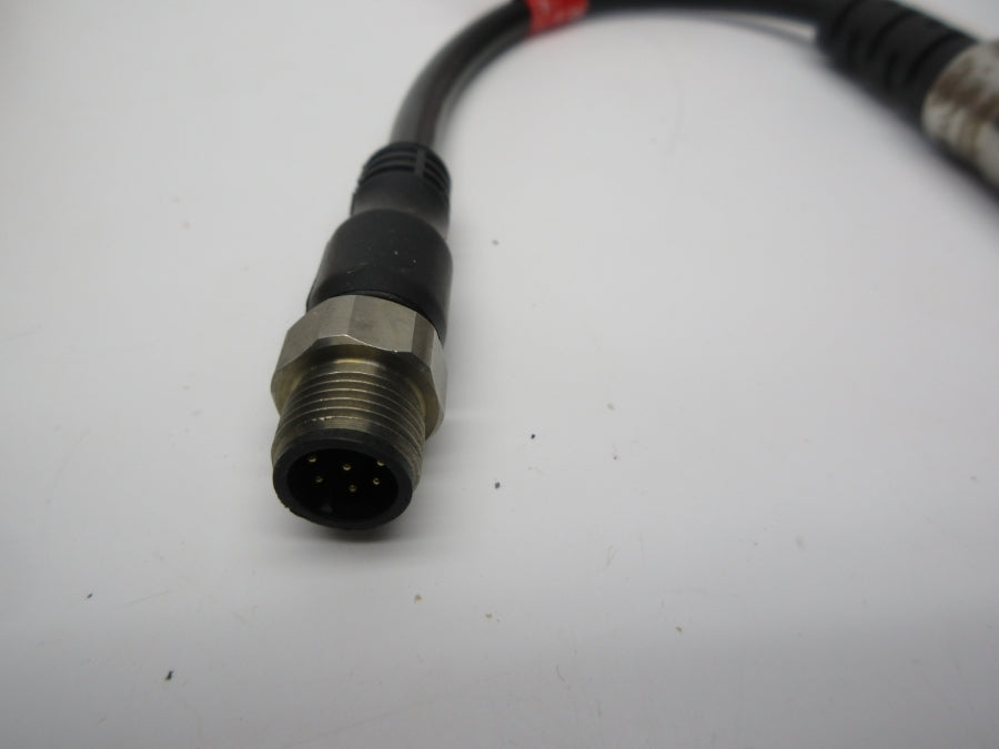 ALLEN BRADLEY 440N-Z21S17H SER A NSMP