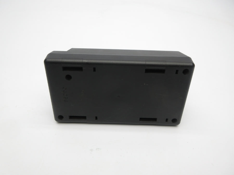 AIPHONE PS-1820UL 100-240V NSMP