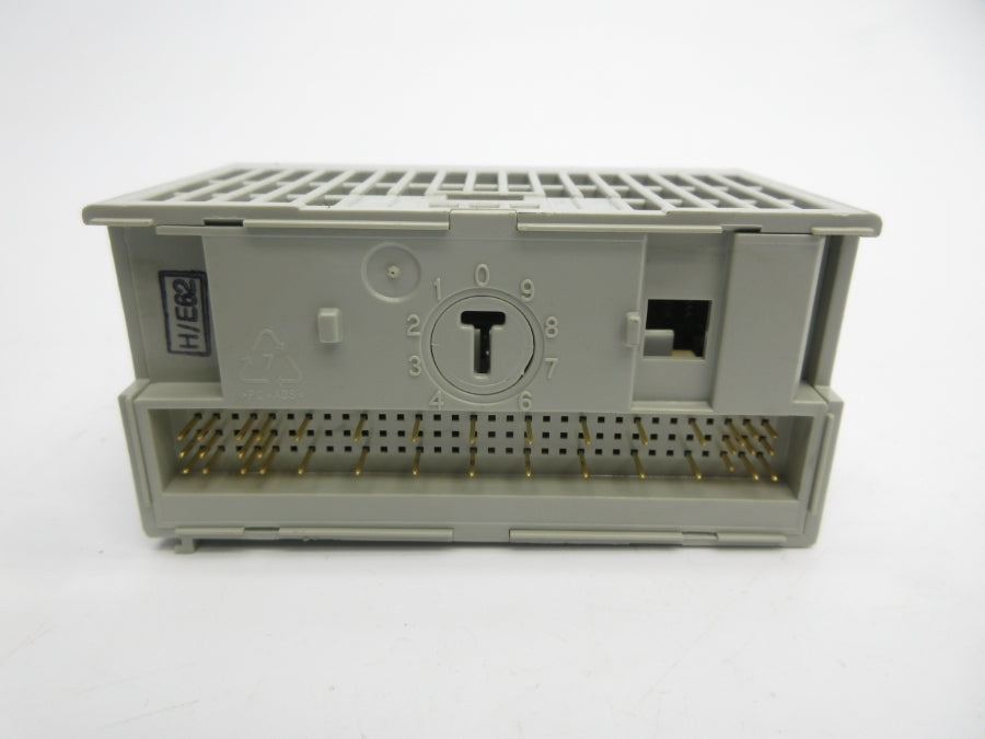 ALLEN BRADLEY 1794-IE4X0E2 SER. B REV. B01 NSMP