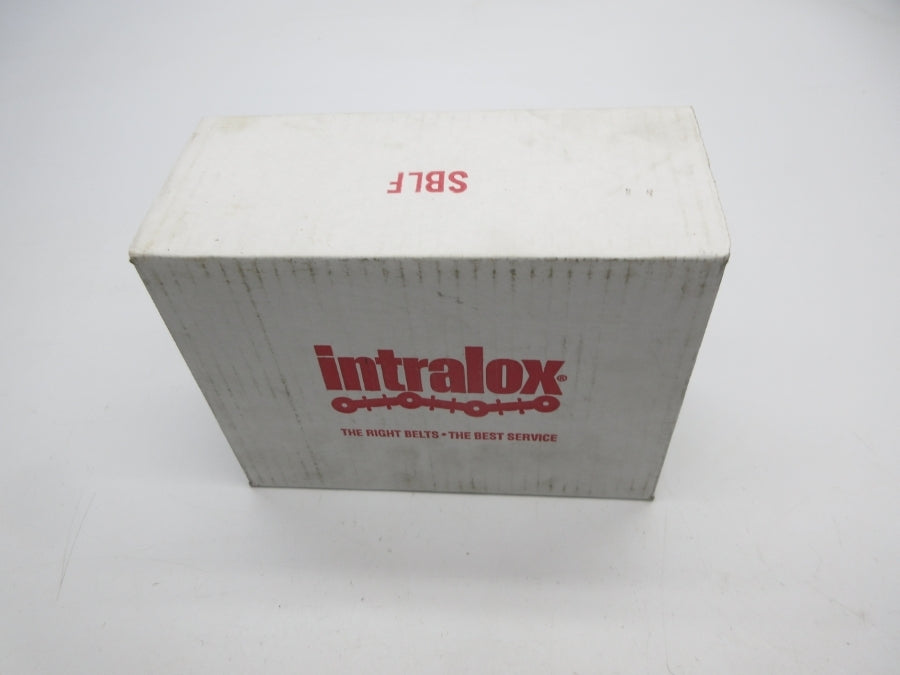 INTRALOX A4D4R5XXXFNK-21 (PKG OF 10) NSMP