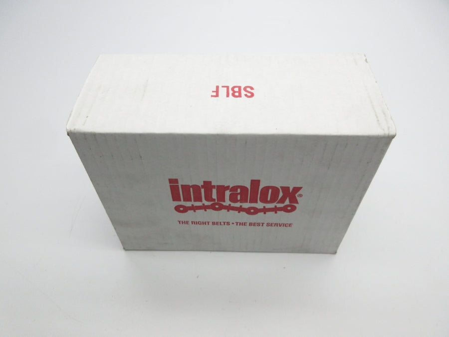 INTRALOX A4D4R5XXXFNK-21 (PKG OF 10) NSFS