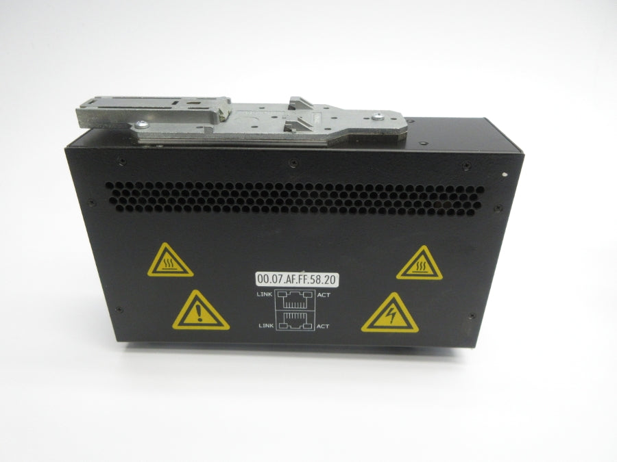 N-TRON 7018FX2-ST 10-30VDC 1.6A NSNP